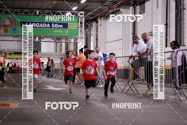 Buy your photos of the event2� Corrida Infantil Masha e o Urso on Fotop