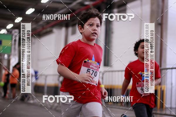 Buy your photos of the event2� Corrida Infantil Masha e o Urso on Fotop