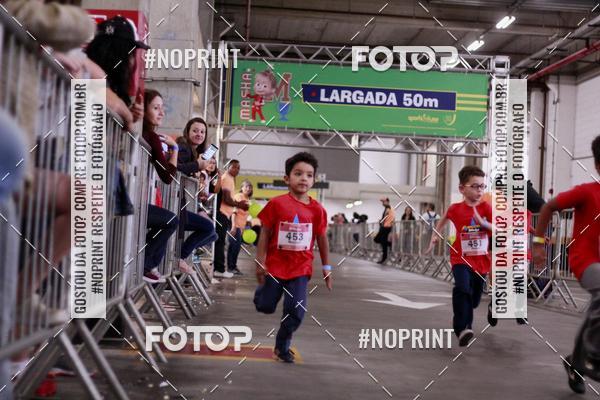 Buy your photos of the event2� Corrida Infantil Masha e o Urso on Fotop