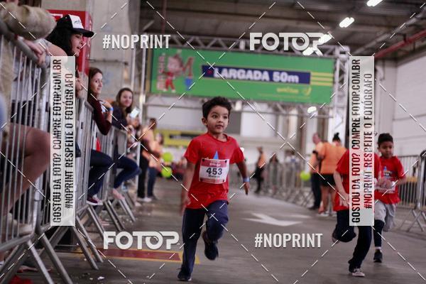 Buy your photos of the event2� Corrida Infantil Masha e o Urso on Fotop