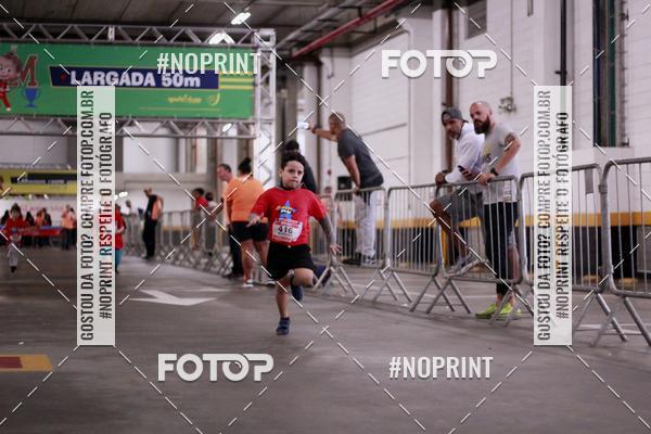 Buy your photos of the event2� Corrida Infantil Masha e o Urso on Fotop