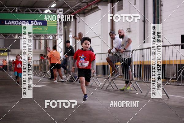 Buy your photos of the event2� Corrida Infantil Masha e o Urso on Fotop