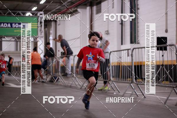 Buy your photos of the event2� Corrida Infantil Masha e o Urso on Fotop
