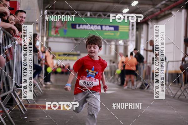 Buy your photos of the event2� Corrida Infantil Masha e o Urso on Fotop