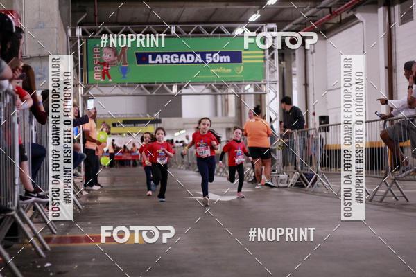 Buy your photos of the event2� Corrida Infantil Masha e o Urso on Fotop