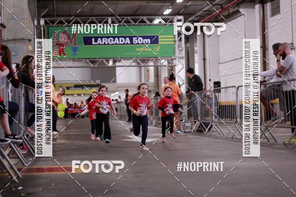 Buy your photos of the event2� Corrida Infantil Masha e o Urso on Fotop