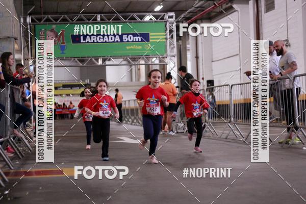 Buy your photos of the event2� Corrida Infantil Masha e o Urso on Fotop