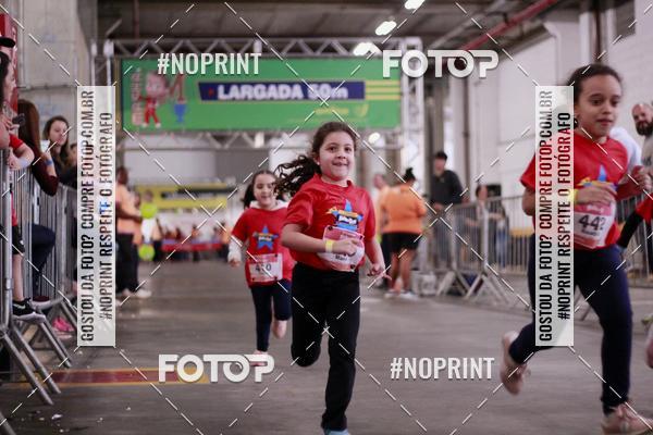 Buy your photos of the event2� Corrida Infantil Masha e o Urso on Fotop