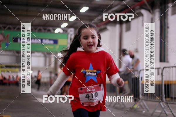 Buy your photos of the event2� Corrida Infantil Masha e o Urso on Fotop