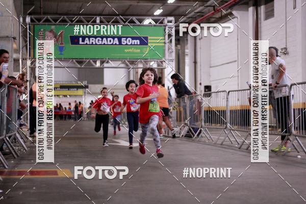 Buy your photos of the event2� Corrida Infantil Masha e o Urso on Fotop