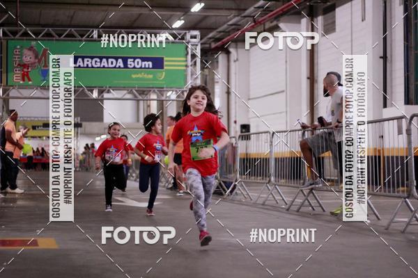 Buy your photos of the event2� Corrida Infantil Masha e o Urso on Fotop