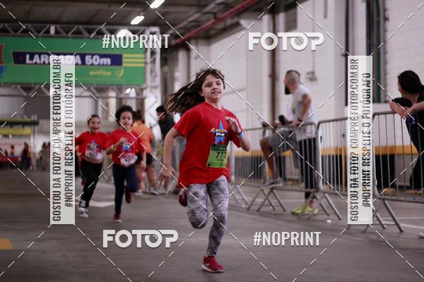 Buy your photos of the event2� Corrida Infantil Masha e o Urso on Fotop