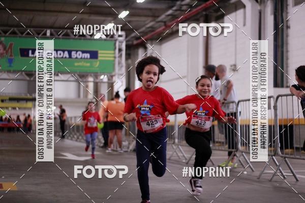 Buy your photos of the event2� Corrida Infantil Masha e o Urso on Fotop