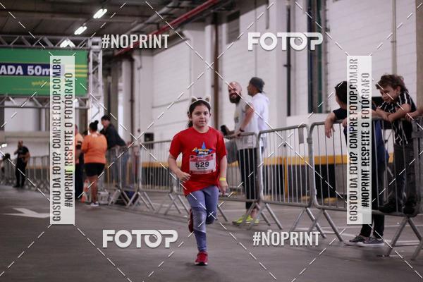 Buy your photos of the event2� Corrida Infantil Masha e o Urso on Fotop