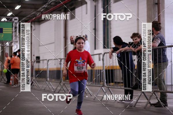 Buy your photos of the event2� Corrida Infantil Masha e o Urso on Fotop