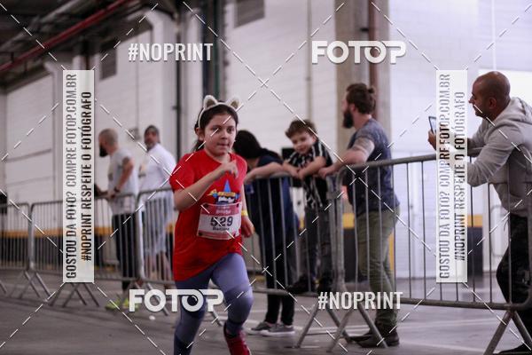Buy your photos of the event2� Corrida Infantil Masha e o Urso on Fotop