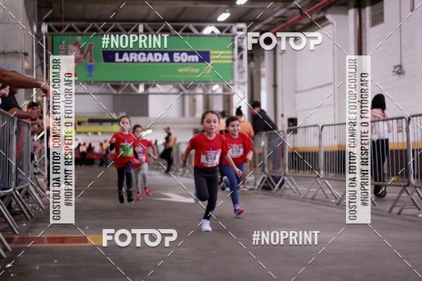 Buy your photos of the event2� Corrida Infantil Masha e o Urso on Fotop
