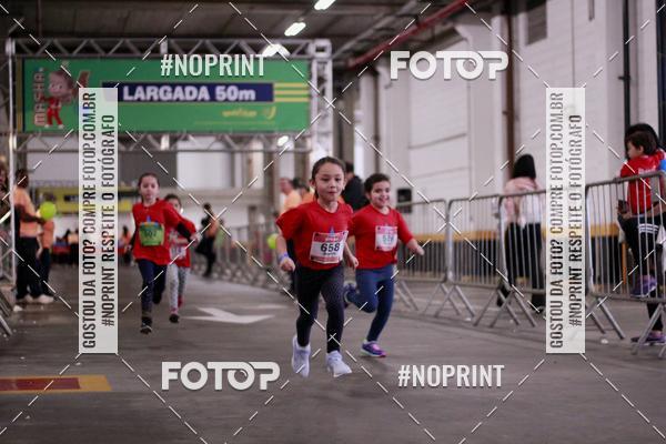 Buy your photos of the event2� Corrida Infantil Masha e o Urso on Fotop