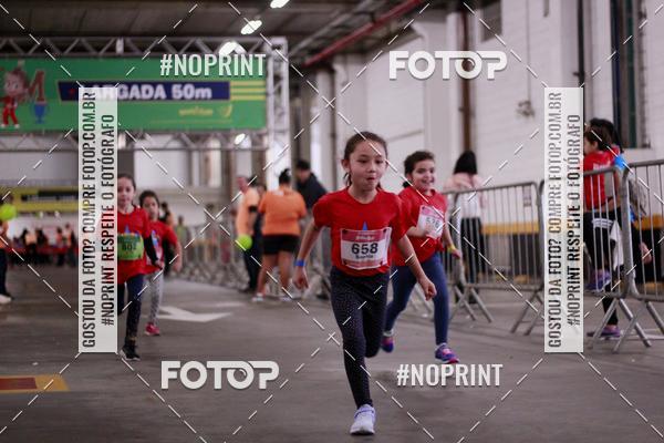 Buy your photos of the event2� Corrida Infantil Masha e o Urso on Fotop