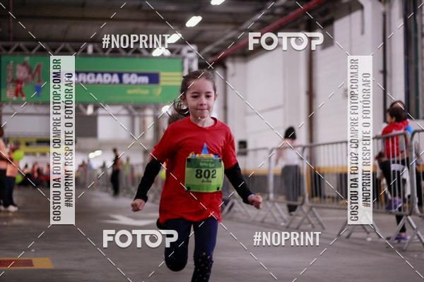 Buy your photos of the event2� Corrida Infantil Masha e o Urso on Fotop