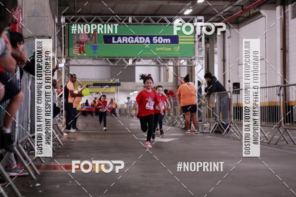 Buy your photos of the event2� Corrida Infantil Masha e o Urso on Fotop