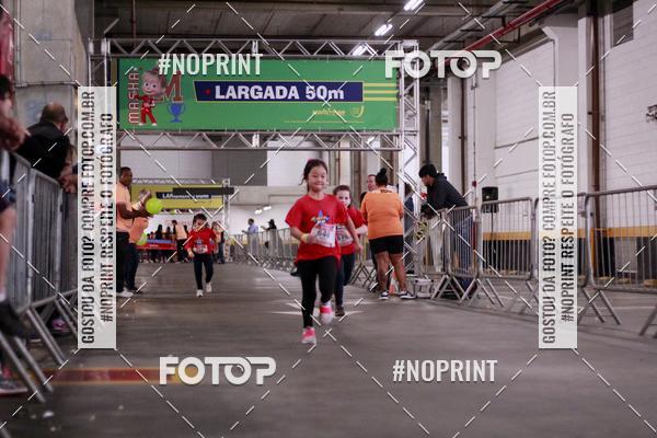 Buy your photos of the event2� Corrida Infantil Masha e o Urso on Fotop