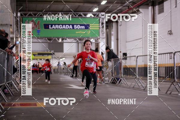 Buy your photos of the event2� Corrida Infantil Masha e o Urso on Fotop