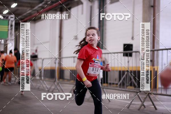 Buy your photos of the event2� Corrida Infantil Masha e o Urso on Fotop