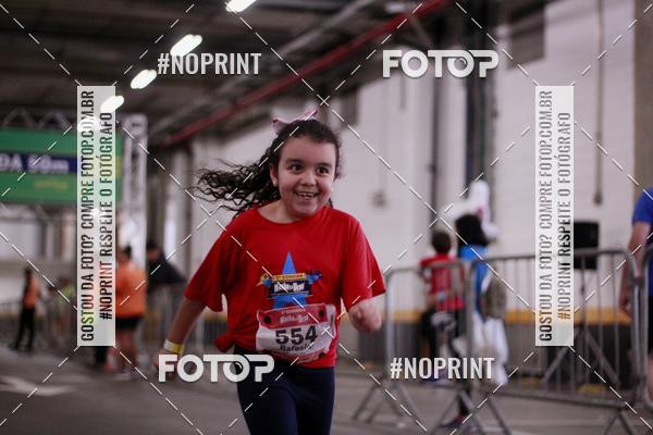 Buy your photos of the event2� Corrida Infantil Masha e o Urso on Fotop