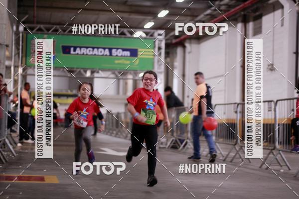 Buy your photos of the event2� Corrida Infantil Masha e o Urso on Fotop