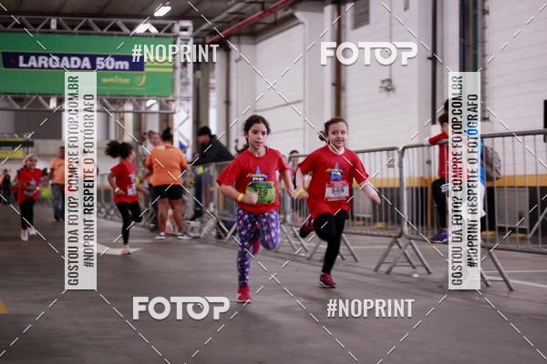 Buy your photos of the event2� Corrida Infantil Masha e o Urso on Fotop
