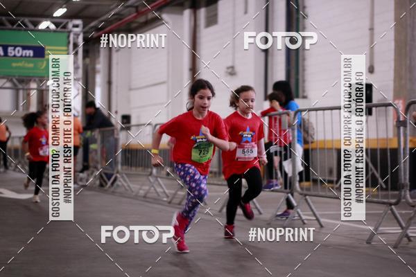 Buy your photos of the event2� Corrida Infantil Masha e o Urso on Fotop