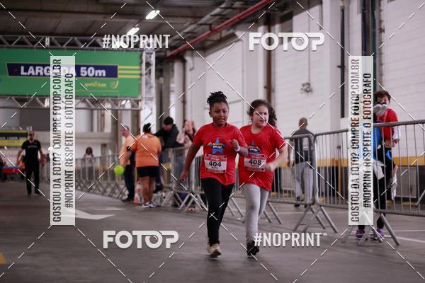 Buy your photos of the event2� Corrida Infantil Masha e o Urso on Fotop
