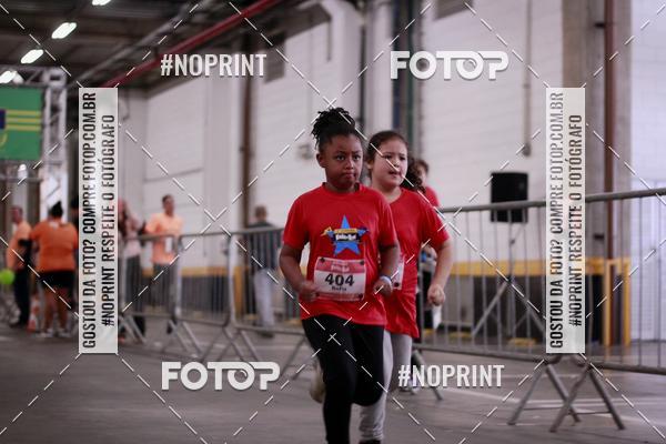 Buy your photos of the event2� Corrida Infantil Masha e o Urso on Fotop