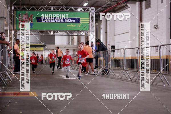 Buy your photos of the event2� Corrida Infantil Masha e o Urso on Fotop