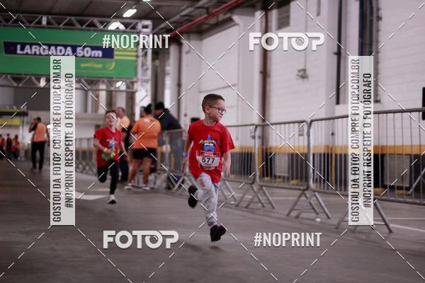 Buy your photos of the event2� Corrida Infantil Masha e o Urso on Fotop