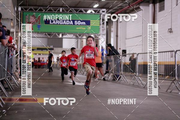 Buy your photos of the event2� Corrida Infantil Masha e o Urso on Fotop