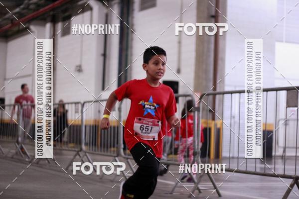Buy your photos of the event2� Corrida Infantil Masha e o Urso on Fotop
