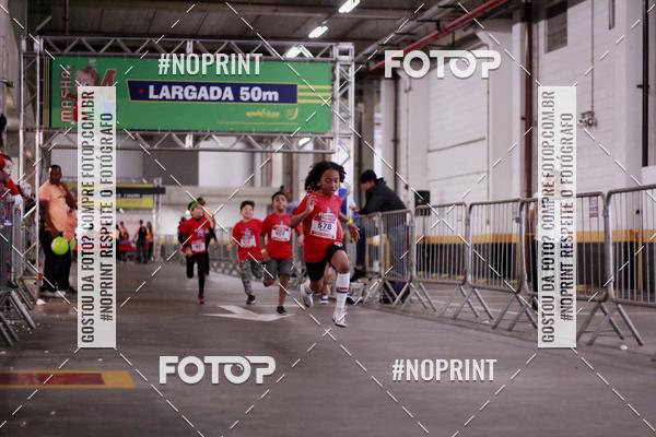 Buy your photos of the event2� Corrida Infantil Masha e o Urso on Fotop