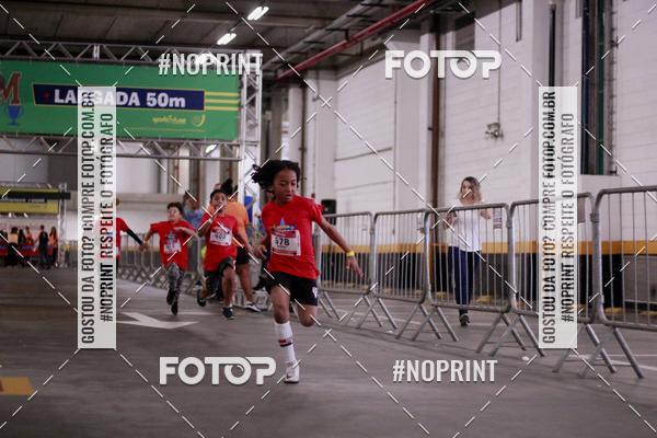 Buy your photos of the event2� Corrida Infantil Masha e o Urso on Fotop