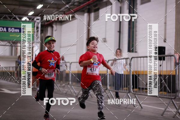 Buy your photos of the event2� Corrida Infantil Masha e o Urso on Fotop