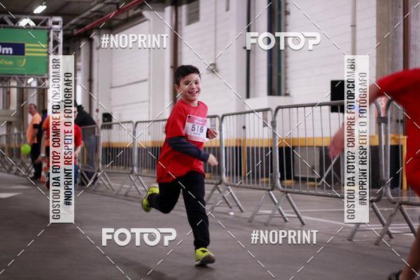 Buy your photos of the event2� Corrida Infantil Masha e o Urso on Fotop