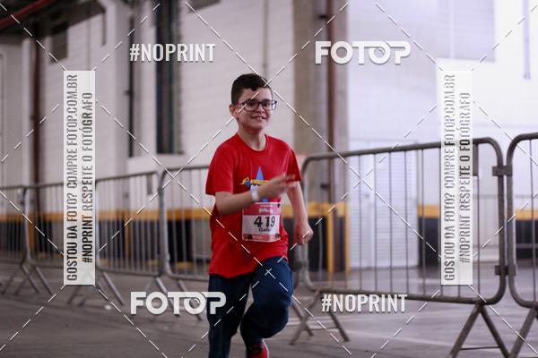 Buy your photos of the event2� Corrida Infantil Masha e o Urso on Fotop