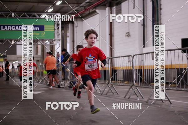 Buy your photos of the event2� Corrida Infantil Masha e o Urso on Fotop