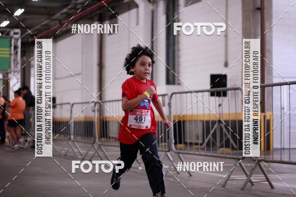 Buy your photos of the event2� Corrida Infantil Masha e o Urso on Fotop