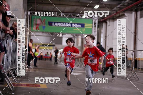 Buy your photos of the event2� Corrida Infantil Masha e o Urso on Fotop