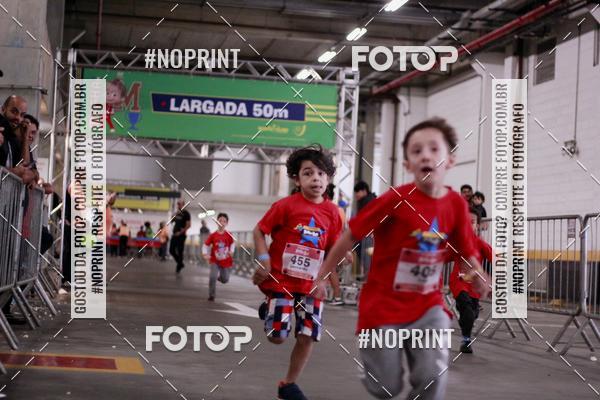 Buy your photos of the event2� Corrida Infantil Masha e o Urso on Fotop