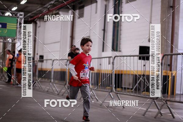 Buy your photos of the event2� Corrida Infantil Masha e o Urso on Fotop