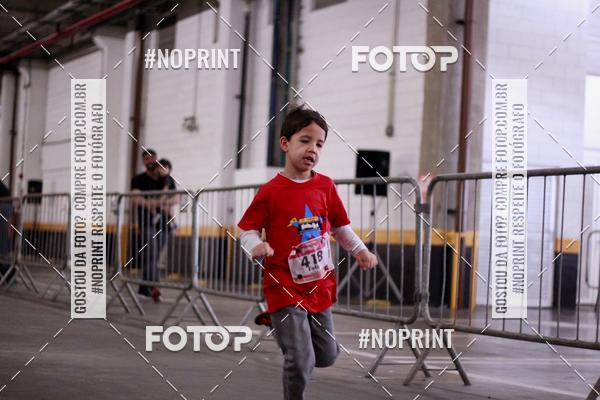 Buy your photos of the event2� Corrida Infantil Masha e o Urso on Fotop