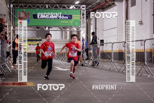 Buy your photos of the event2� Corrida Infantil Masha e o Urso on Fotop